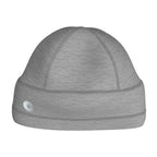 Tuque Smartwool Active