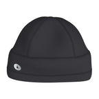 Tuque Smartwool Active