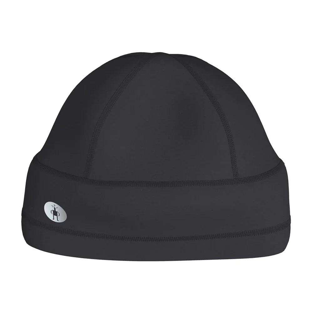 Tuque Smartwool Active