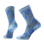 Smartwool W's Everyday Floral Crew Socks