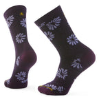 Smartwool W's Everyday Floral Crew Socks