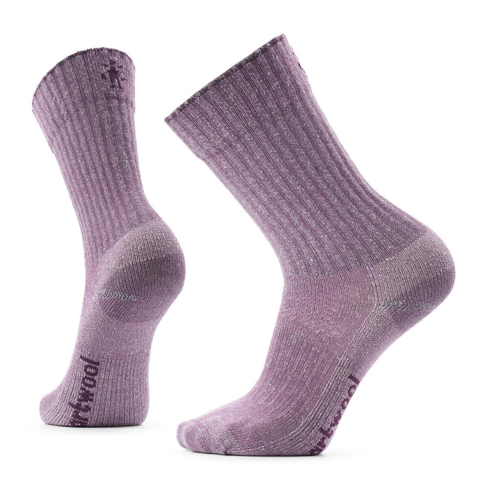 Smartwool Hike Classic Edition Light Cushion Second Cut Crew Socks