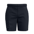 Smartwool M's Merino 7" Cargo Hike Shorts
