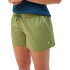 Short Smartwool Merino Hike 4 po (femmes)