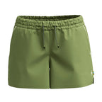 Short Smartwool Merino Hike 4 po (femmes)