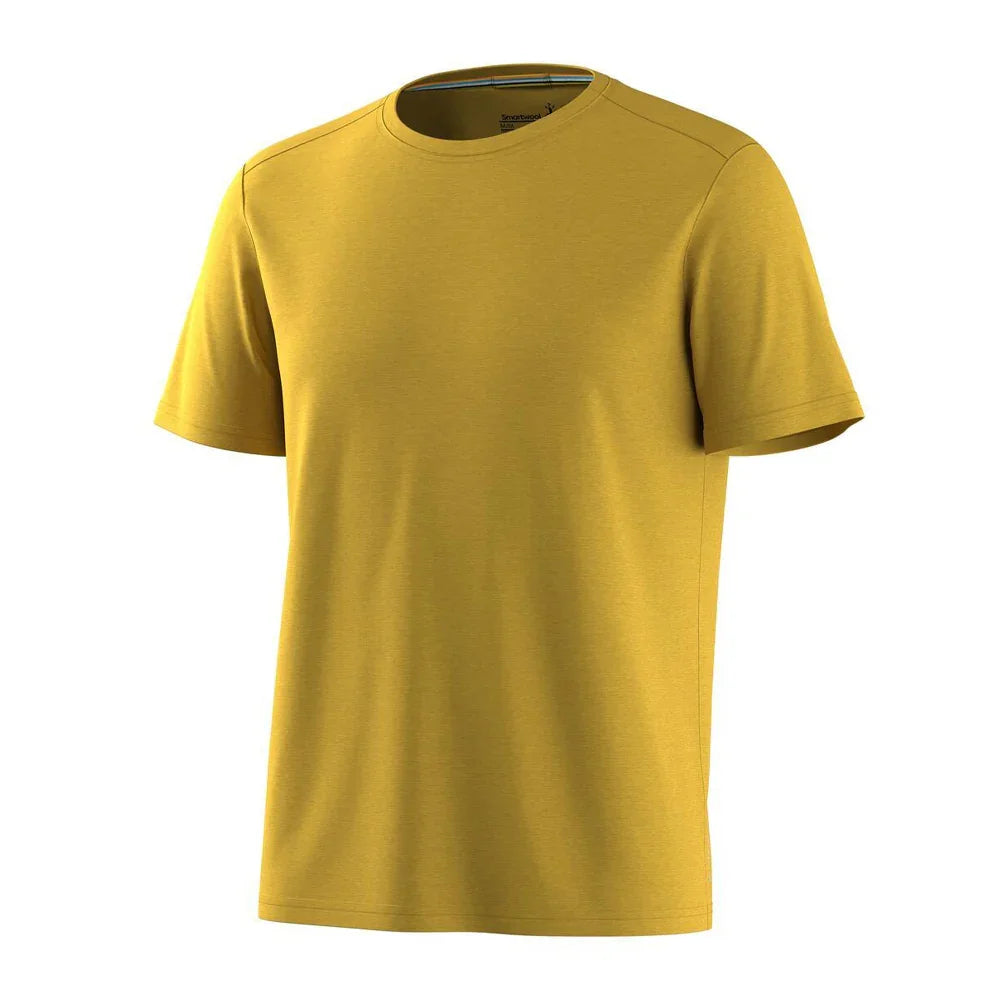 T-shirt Smartwool Active (hommes)