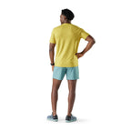 T-shirt Smartwool Active (hommes)