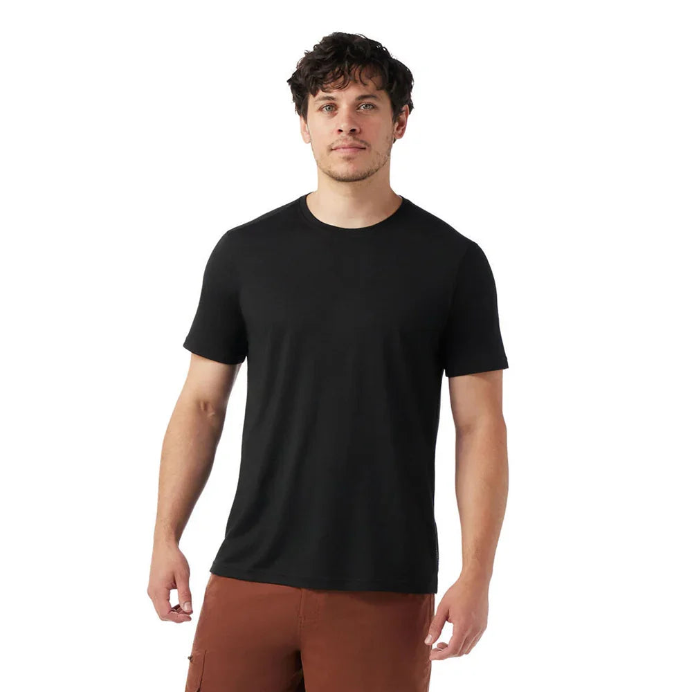 T-shirt Smartwool Active (hommes)