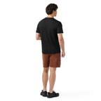 T-shirt Smartwool Active (hommes)