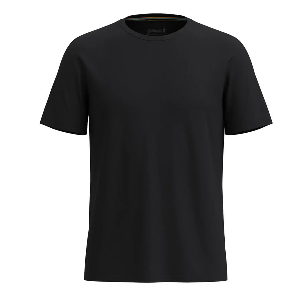 T-shirt Smartwool Active (hommes)