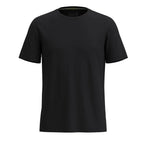 T-shirt Smartwool Active (hommes)