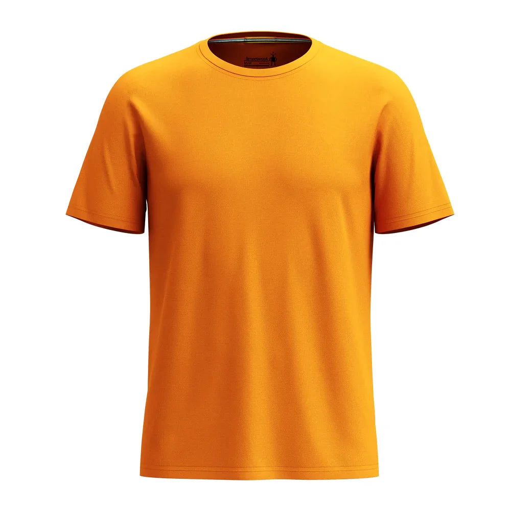 T-shirt Smartwool Active (hommes)