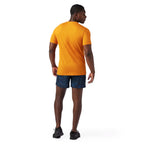 T-shirt Smartwool Active (hommes)