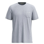 T-shirt Smartwool Stag Stare (hommes)