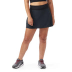 Jupe Smartwool Active Lined (femmes)