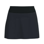 Jupe Smartwool Active Lined (femmes)