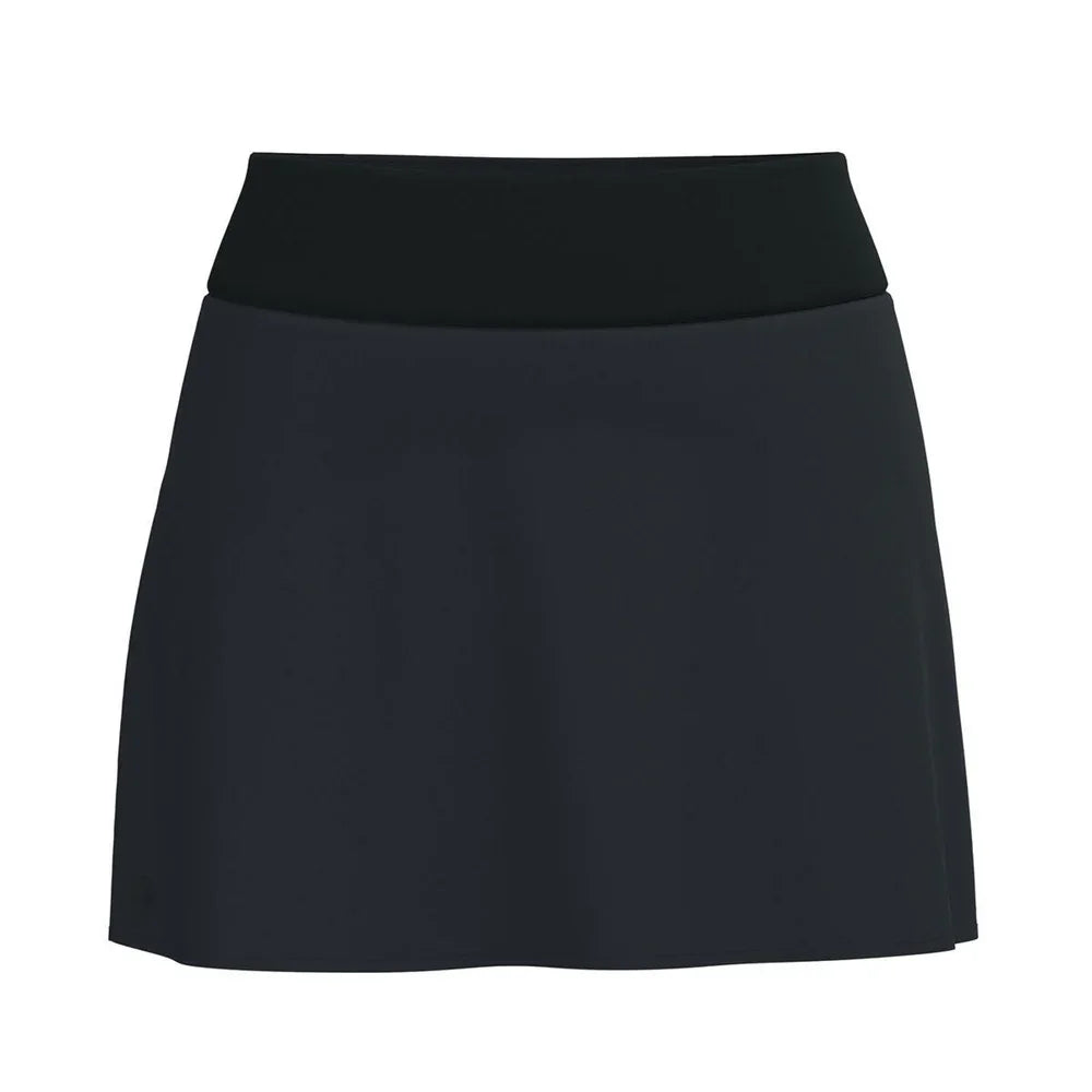 Jupe Smartwool Active Lined (femmes)