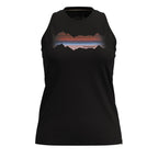 Camisole Smartwool Mountain Horizon (femmes)