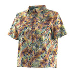 Smartwool W's Everyday Short Sleeved Shirt