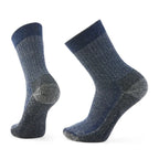 Smartwool Hike Classic Edition Full Cushion Second Cut Crew Socks