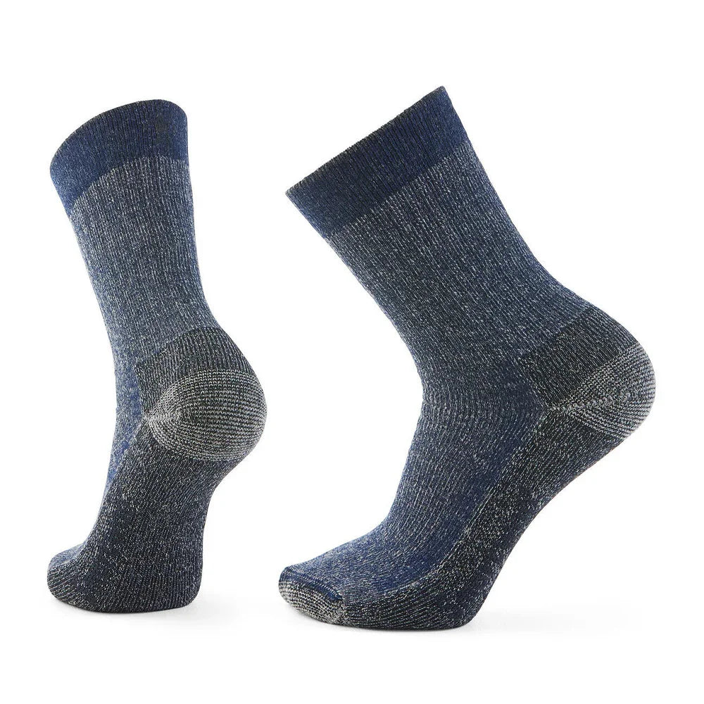 Smartwool Hike Classic Edition Full Cushion Second Cut Crew Socks