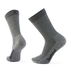 Smartwool Hike Classic Edition Full Cushion Second Cut Crew Socks