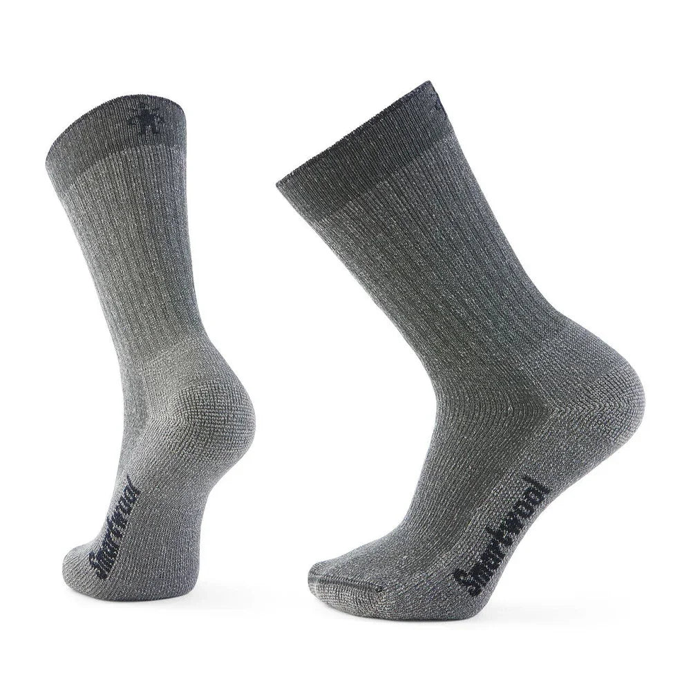 Smartwool Hike Classic Edition Full Cushion Second Cut Crew Socks