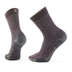 Smartwool Hike Classic Edition Full Cushion Second Cut Crew Socks
