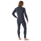 Smartwool M's Classic Thermal Merino Boxed 1/4 Zip Shirt