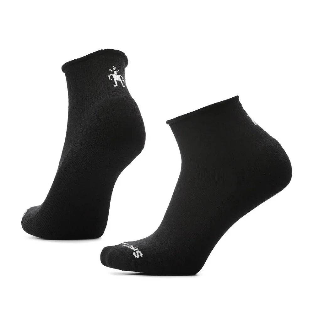 Smartwool W's Everyday Hounds Tooth Ankle Socks
