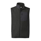 Smartwool M's Second Cut Fleece Vest