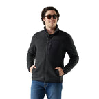 Smartwool M's Second Cut Fleece Jacket
