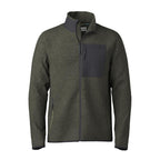Smartwool M's Second Cut Fleece Jacket