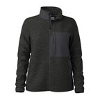 Smartwool W's Second Cut Fleece Jacket