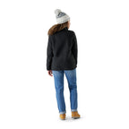 Smartwool W's Second Cut Fleece Jacket