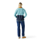 Smartwool W's Second Cut Fleece Jacket