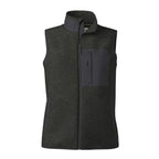 Veste en laine polaire Smartwool Second Cut Fleece (femmes)