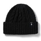 Tuque Smartwool Cable Knit