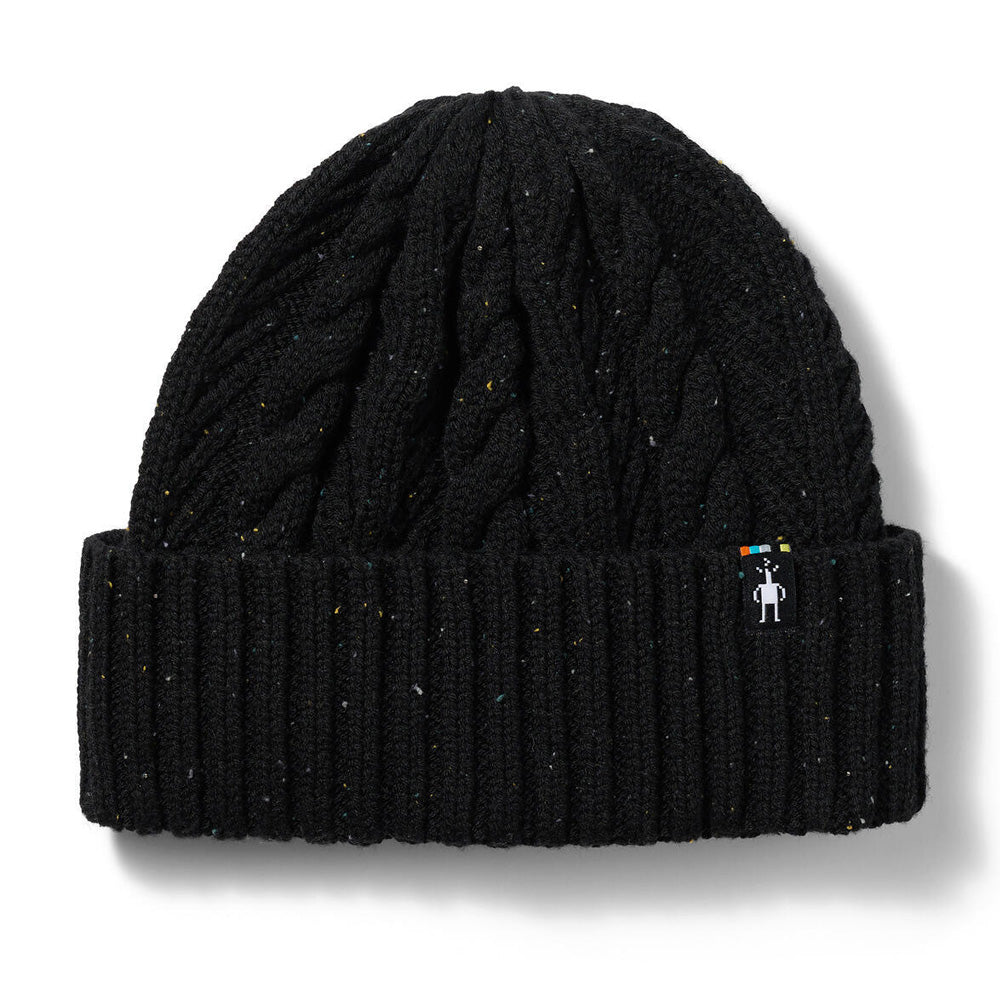 Tuque Smartwool Cable Knit