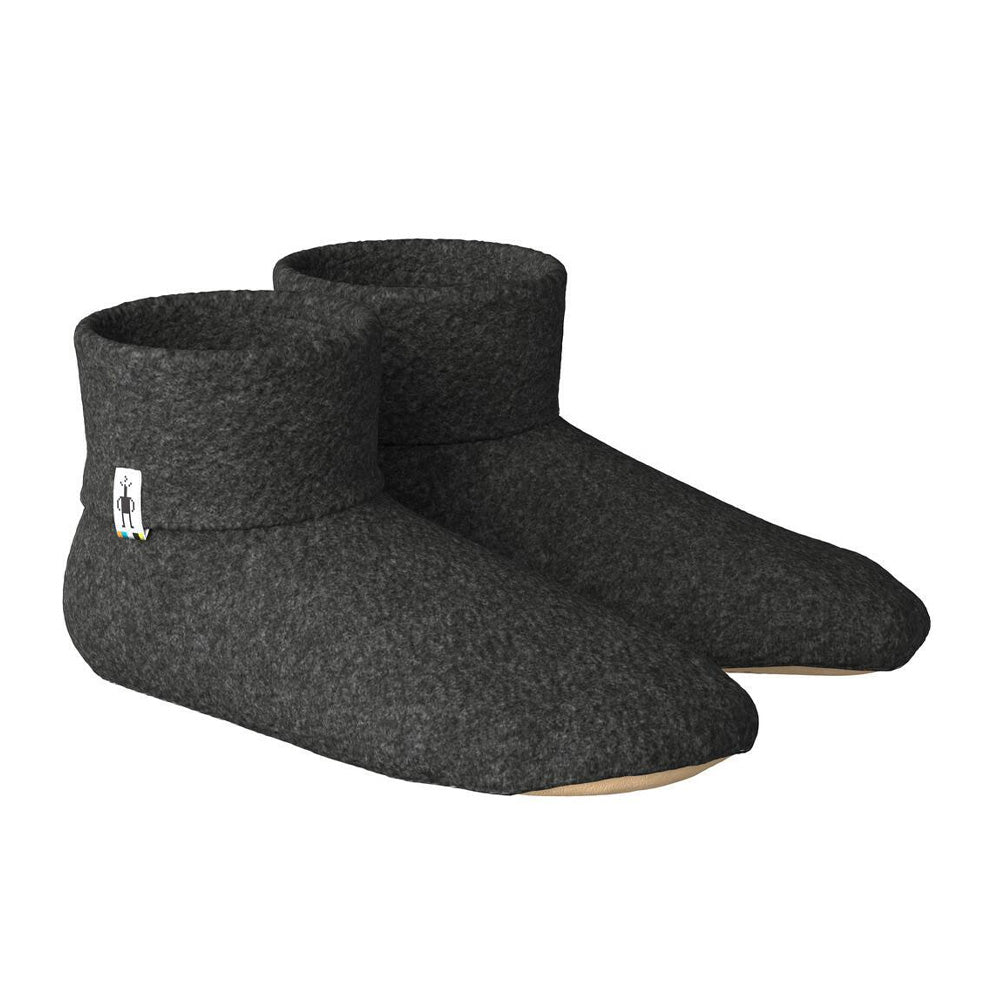 Pantoufles Smartwool Second Cut Fleece Slipper