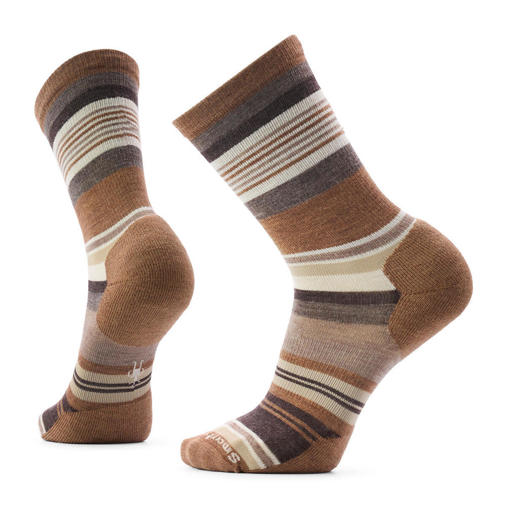 Bas Smartwool Everyday Joviansphere Crew (hommes)
