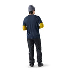 Smartwool M's Alpine Trace Active Tee