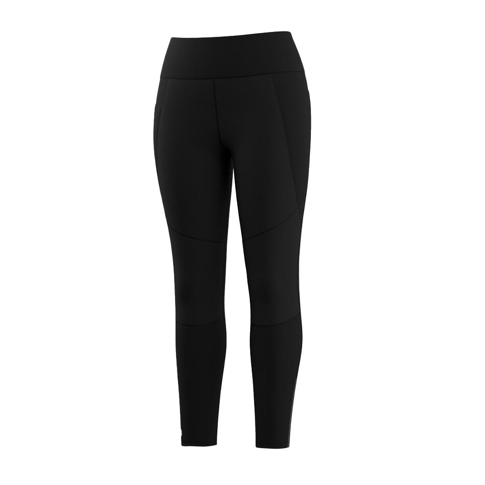 Collant Smartwool Active Fleece Wind (femmes)