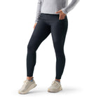 Collant Smartwool Active Fleece Wind (femmes)