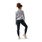 Collant Smartwool Active Fleece Wind (femmes)
