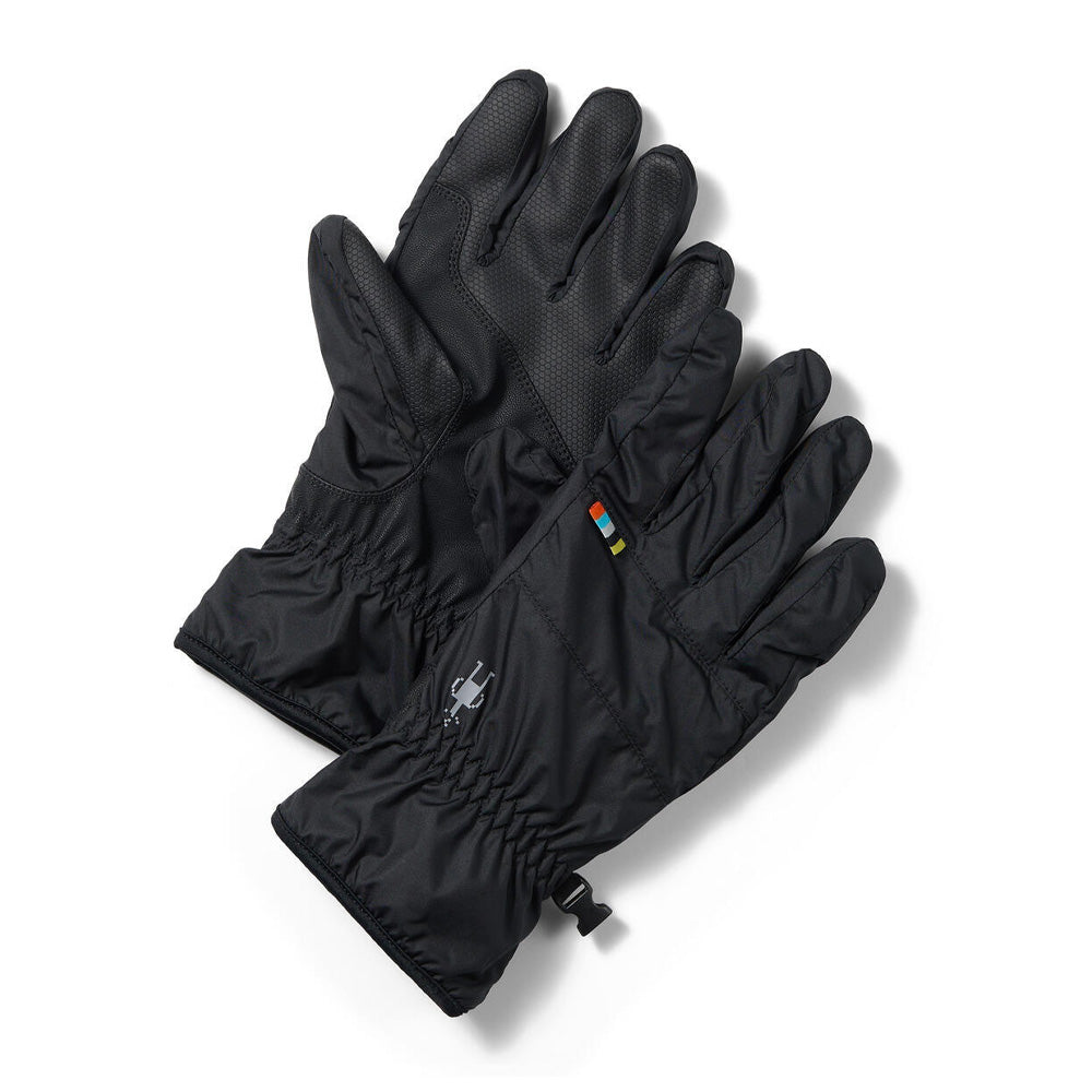 Smartwool Smartloft Gloves