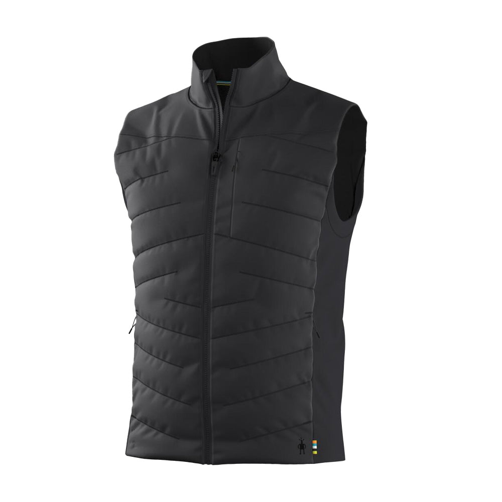 Smartwool M's Smartloft Vest
