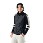 Smartwool M's Smartloft Vest