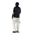 Smartwool M's Smartloft Vest