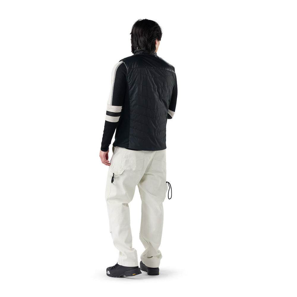 Smartwool M's Smartloft Vest